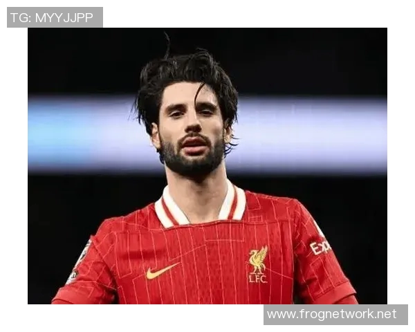 皇马引援新目标：索博斯洛伊与凯塞多，年轻中场补强攻防体系