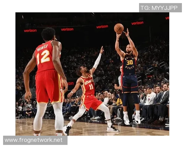 狂轰54分9助！马克西天神下凡、乔治梦回巅峰，一战认清3名球星