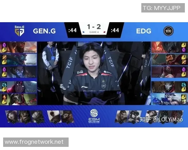 T1战队电竞对决惊人开局：15分钟经济领先3800金，团队协作显神威