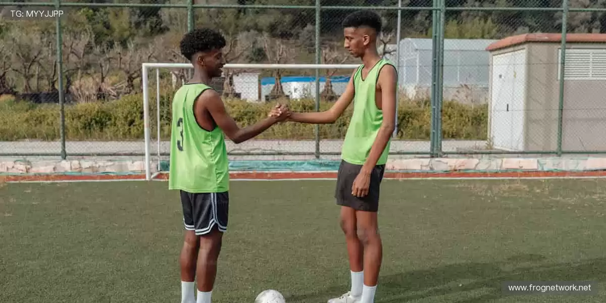 ⚽️赛事预告，提前锁定！📅